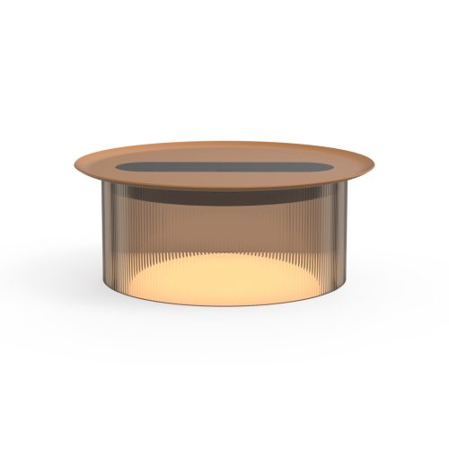 Pablo Carousel Table Small 12