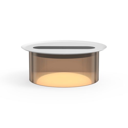 Pablo Carousel Table Small 12
