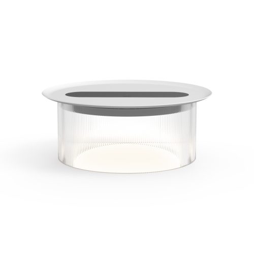 Pablo Carousel Table Small 12