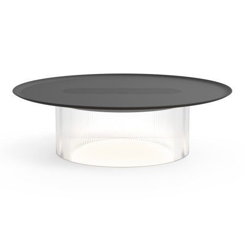 Pablo Carousel Table Small 16