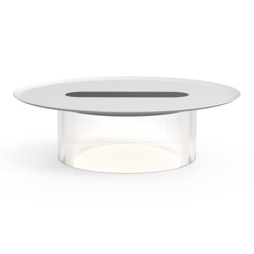 Pablo Carousel Table Small 16