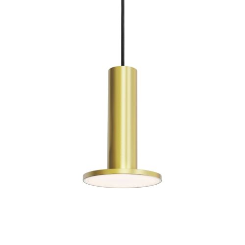 Pablo Cielo Plus Pendant