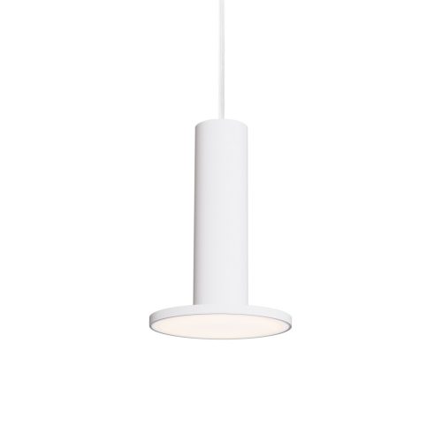 Pablo Cielo Plus Pendant