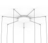 Pablo Cielo XL  Multi-Light Canopy 12