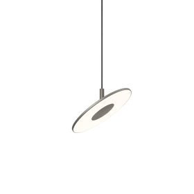 Pablo Circa Pendant 12