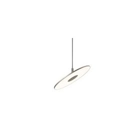 Pablo Circa Pendant 16