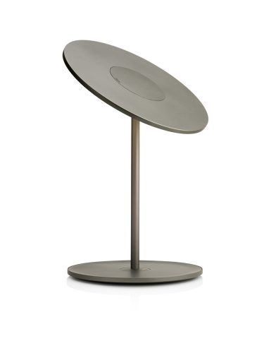 Pablo Circa Table 