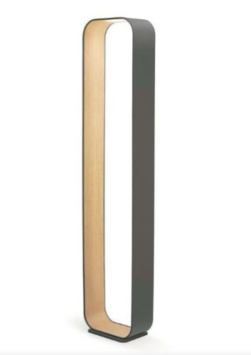 Pablo Contour Floor