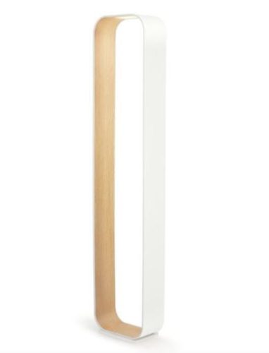 Pablo Contour Floor