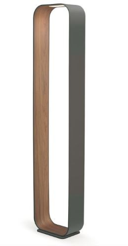 Pablo Contour Floor
