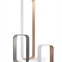 Pablo Contour Floor