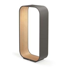 Pablo Contour Table Large