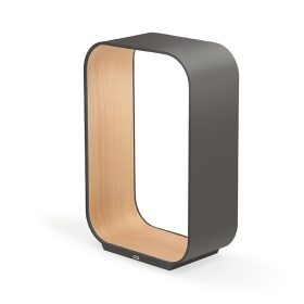 Pablo Contour Table Small