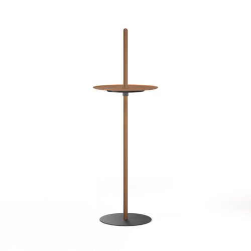 Pablo Nivel Pedestal Large