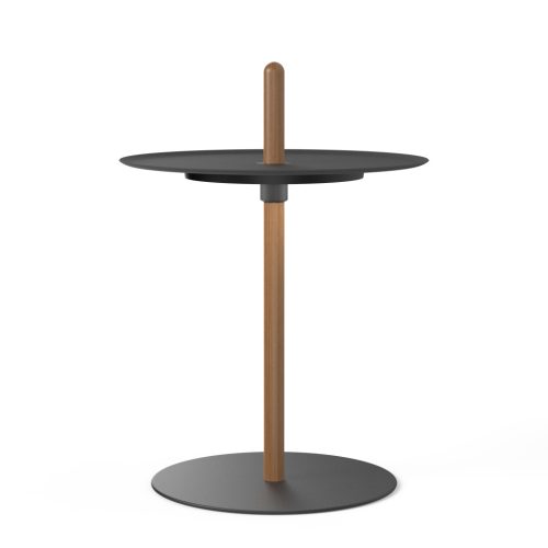 Pablo Nivel Pedestal Small
