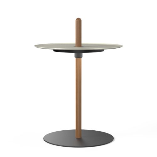 Pablo Nivel Pedestal Small