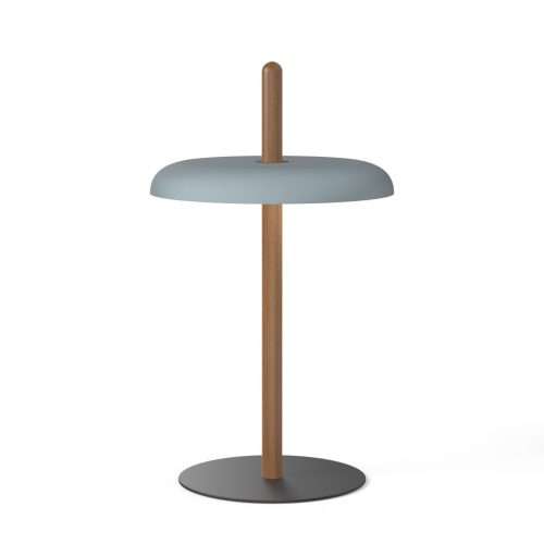 Pablo Nivel Table