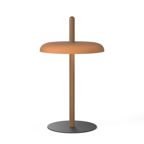 Pablo Nivel Table