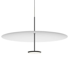 Pablo Sky Dome Metal 32