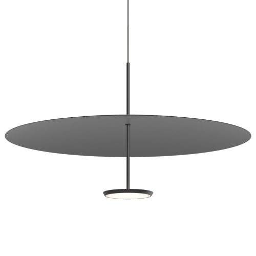 Pablo Sky Dome Metal 32