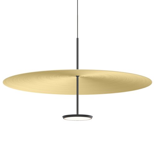 Pablo Sky Dome Metal 32