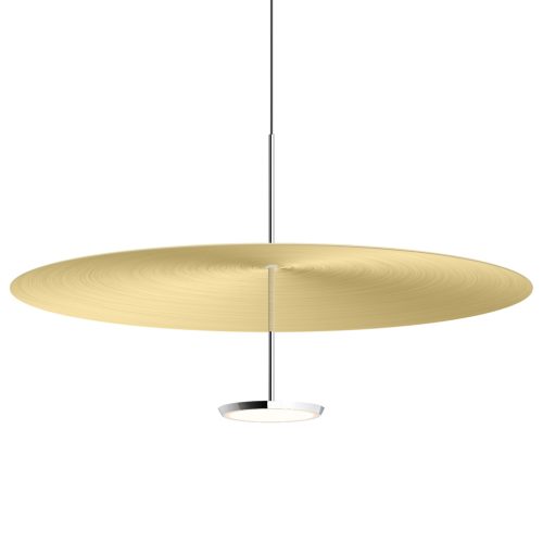 Pablo Sky Dome Metal 32