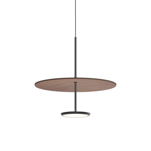 Pablo Sky Dome Wood 18