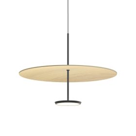Pablo Sky Dome Wood 24