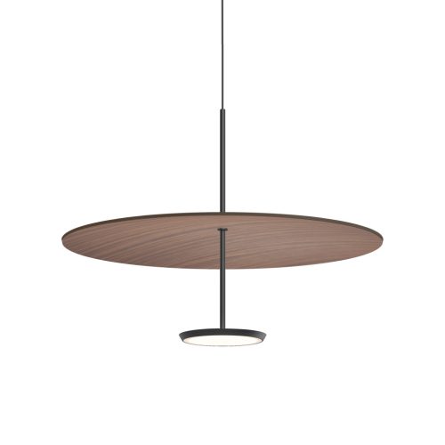 Pablo Sky Dome Wood 24