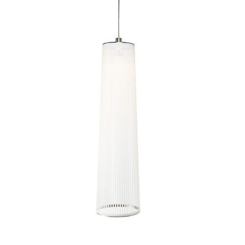 Pablo Solis Pendant 48
