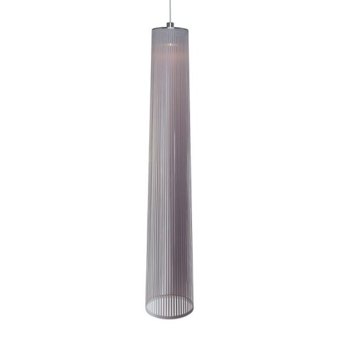 Pablo Solis Pendant 72