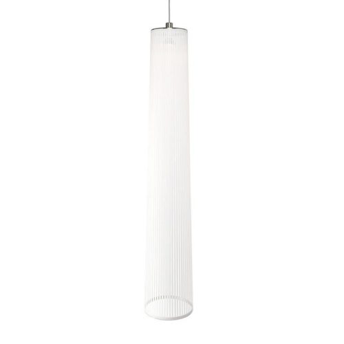 Pablo Solis Pendant 72