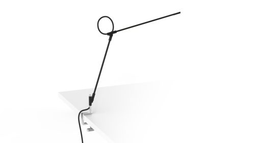 Pablo Superlight Table