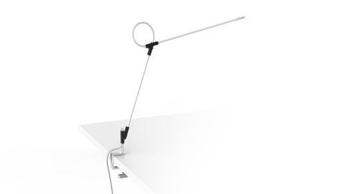 Pablo Superlight Table