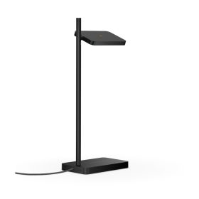 Pablo Talia Table 