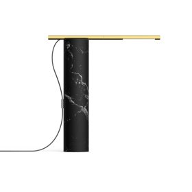 Pablo T.O Table 
