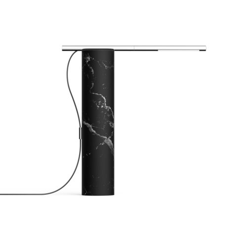Pablo T.O Table 