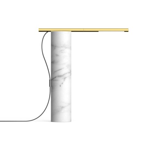 Pablo T.O Table 