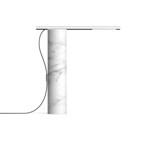 Pablo T.O Table 