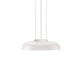 Pablo Totem Down Light D