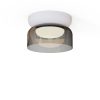 Pablo Totem Mini Flush