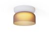 Pablo Totem Mini Flush