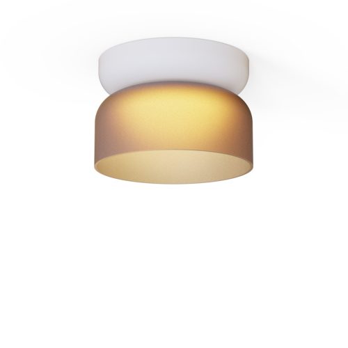Pablo Totem Mini Flush