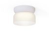 Pablo Totem Mini Flush