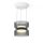 Pablo Totem Mini Up&Down