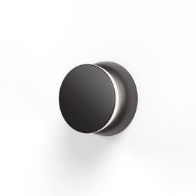 Pablo Totem Puck