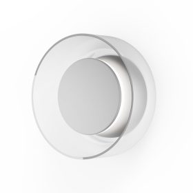 Pablo Totem Sconce