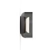 Pablo Totem Sconce