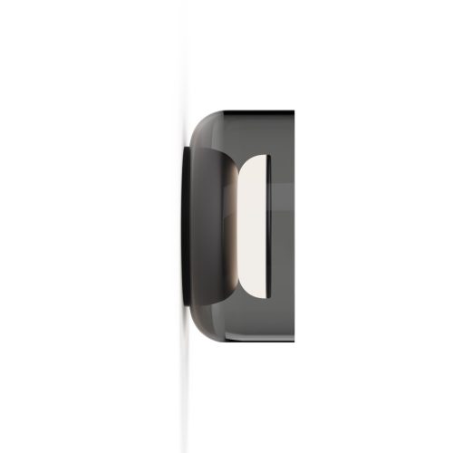 Pablo Totem Sconce