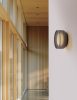 Pablo Totem Sconce